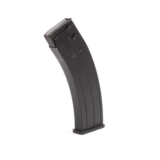 STD MFG MAG SKO 12GA 10RD - Magazines